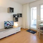 Sylter-pirat-haus-ankerlicht *