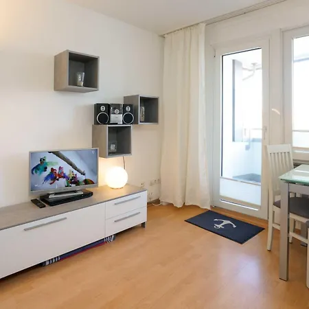 Sylter-pirat-haus-ankerlicht *